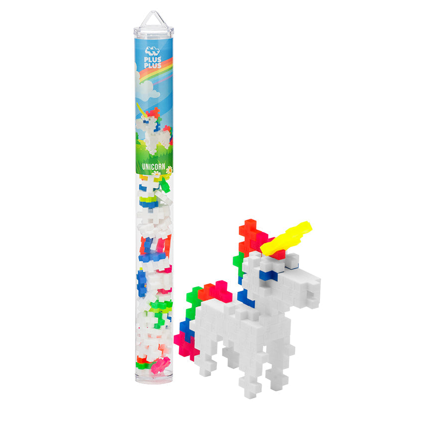 48 pc Counter Display - Best Sellers