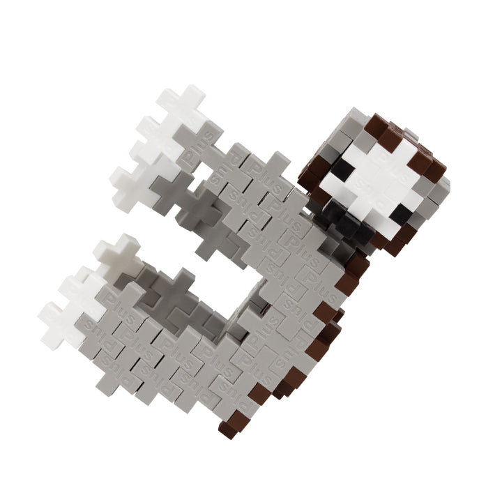 Tube - Sloth