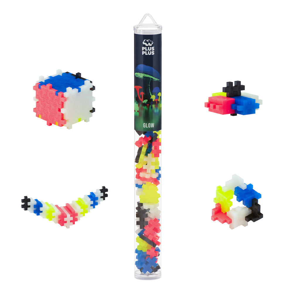 204 pc 4-Tier Floor Spinner Program - Baseplate & Travel