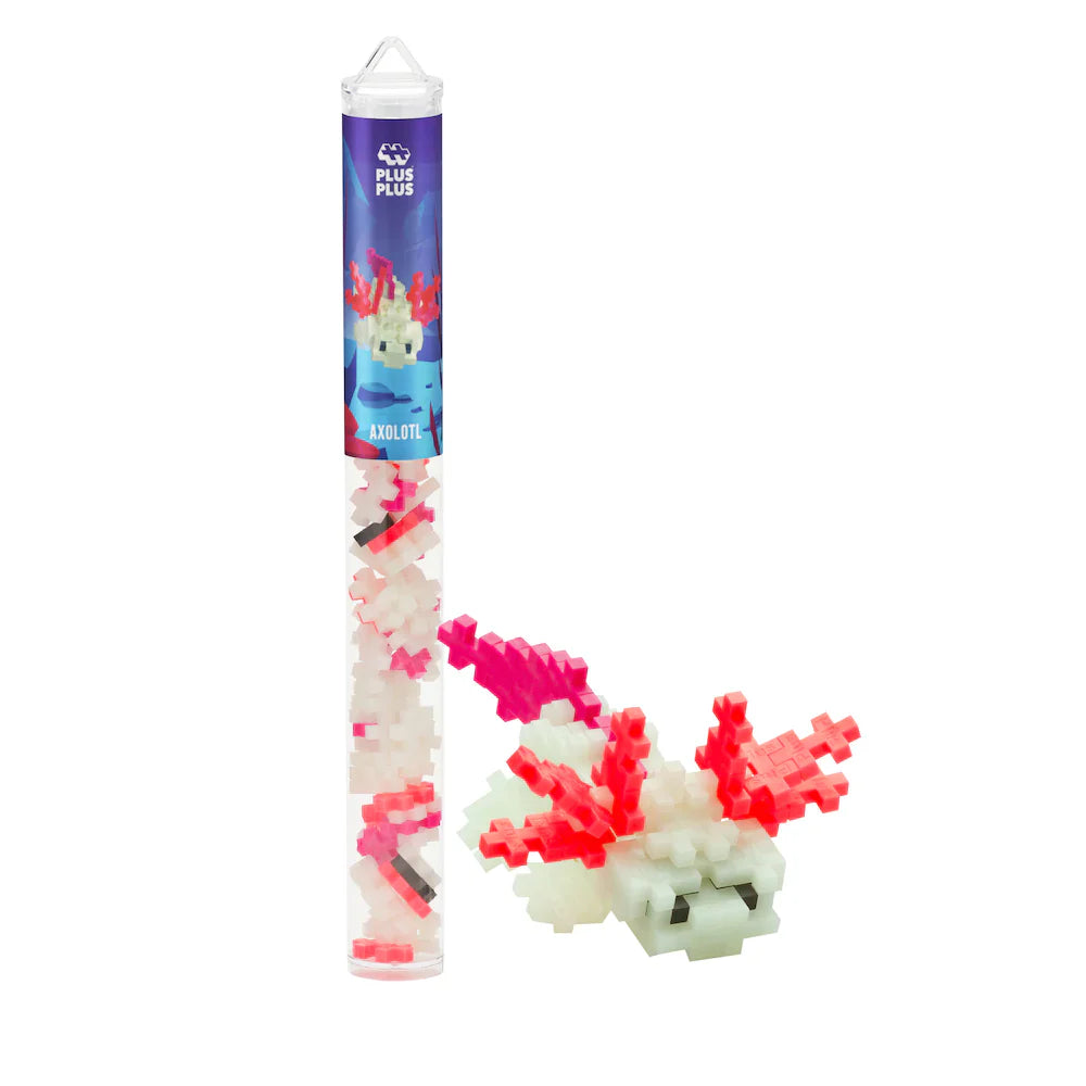 Specialty Toy Merchandiser