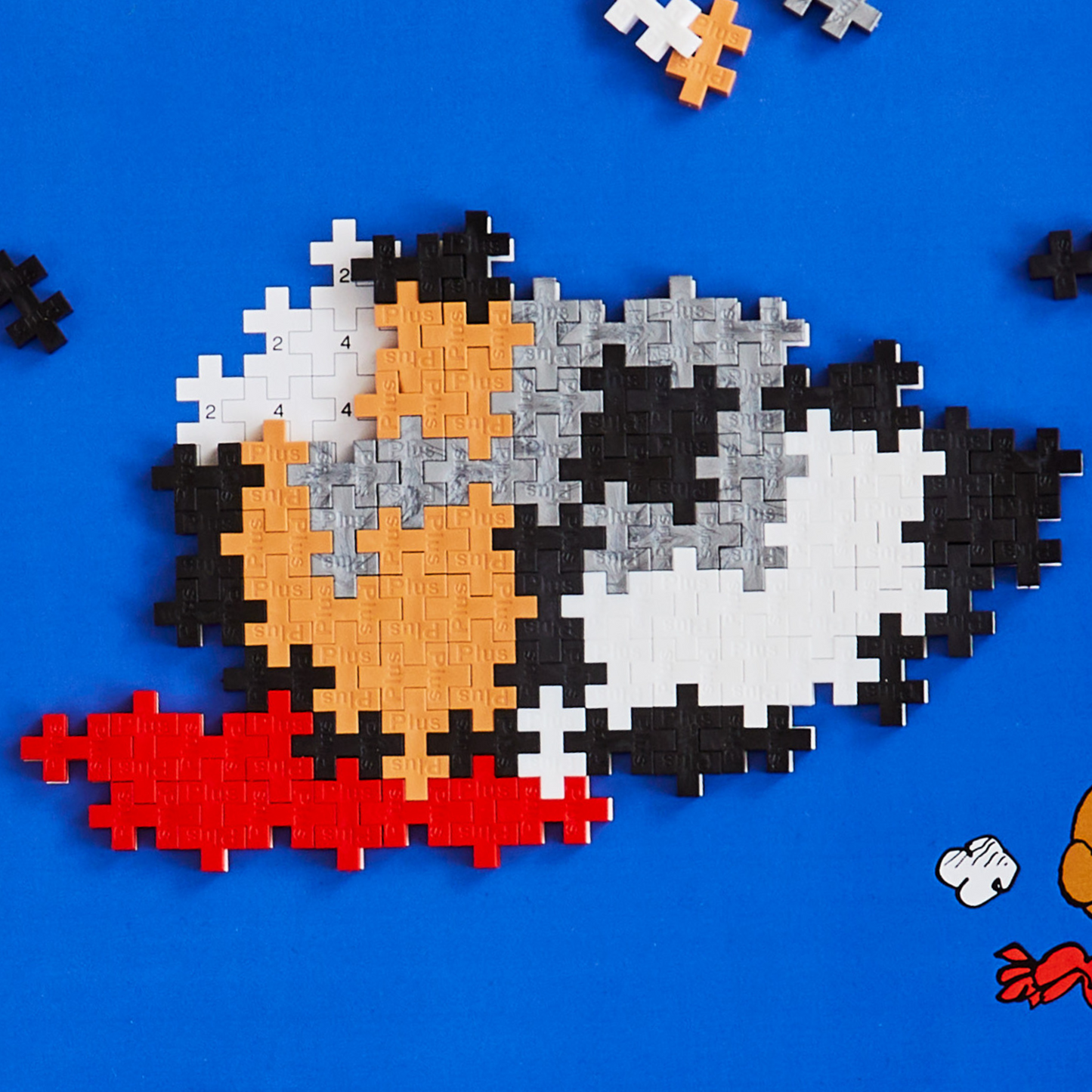 Flying Ace - 100 pc Box