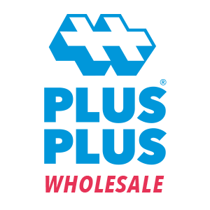 Plus-Plus USA Wholesale