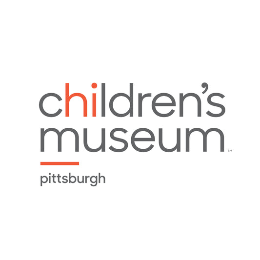 Custom opportunities 2