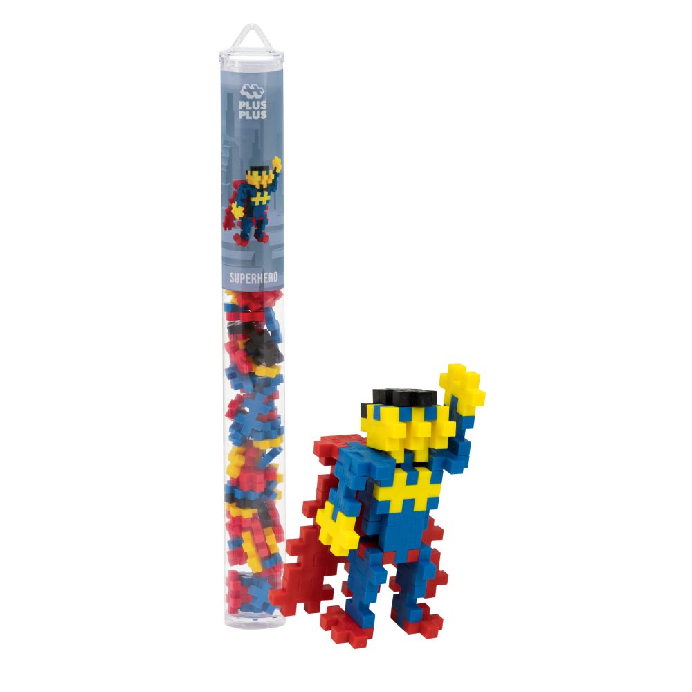 204 pc 4-Tier Floor Spinner Program - Baseplate & Travel