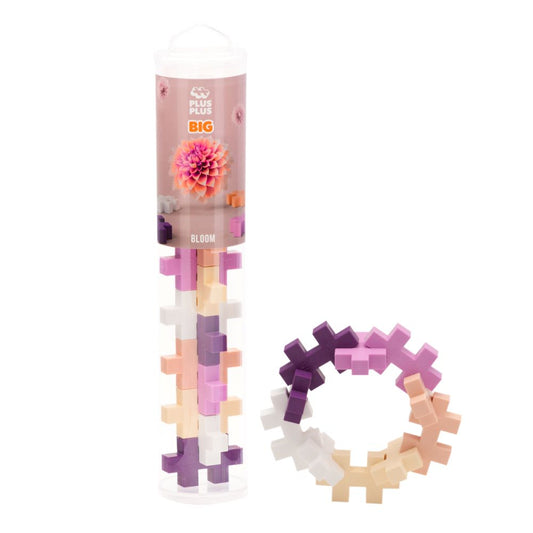 BIG 15 pc Tube - Bloom