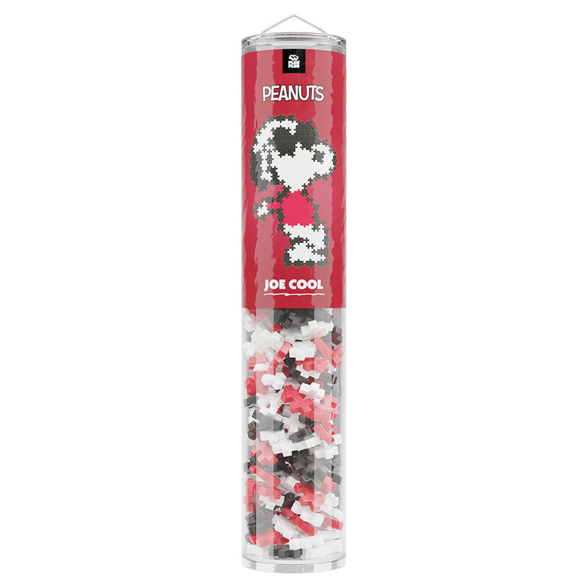 Joe Cool - 275 pc Puzzle By Number®