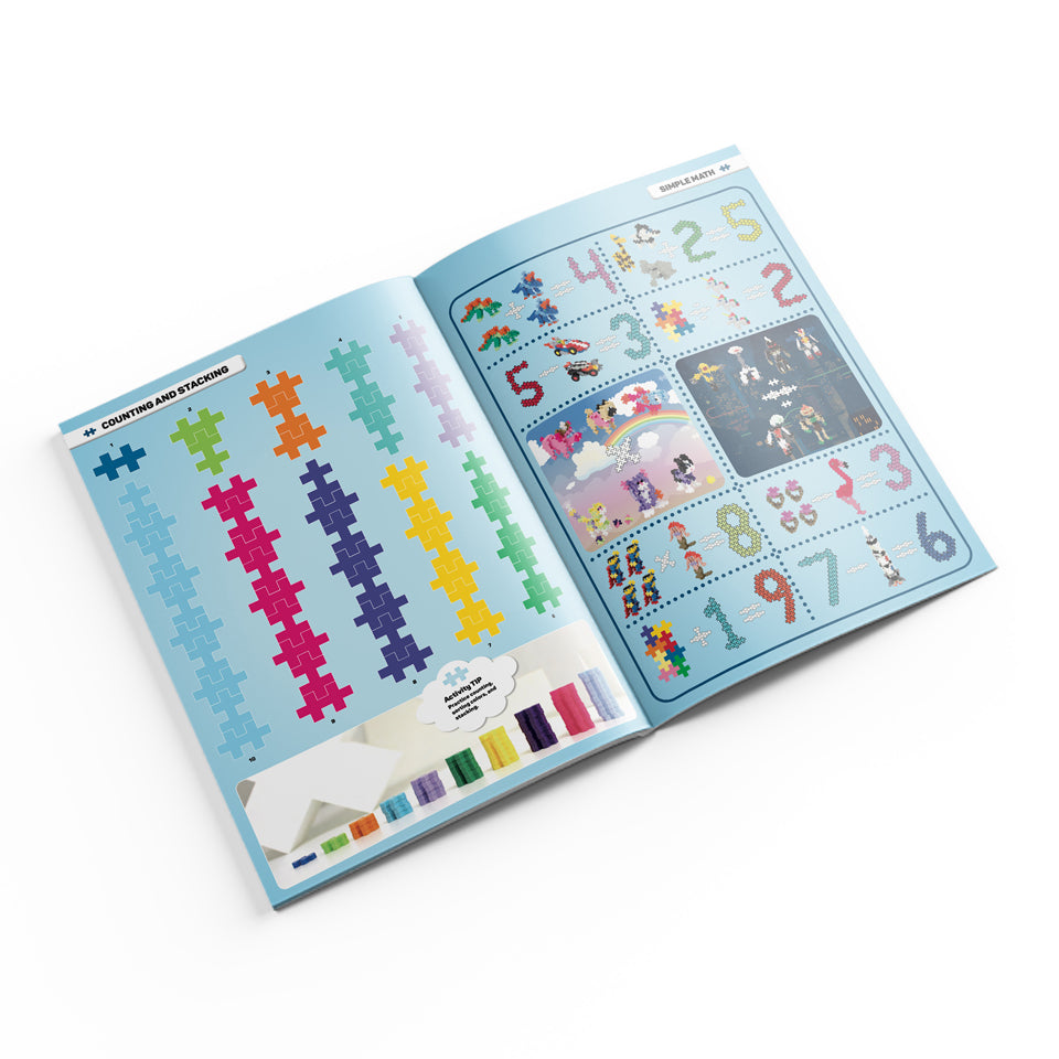 Ultimate Classroom Activity Tub