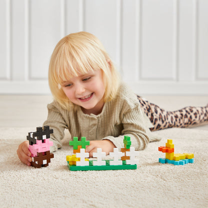 BIG Activity Set - Farm