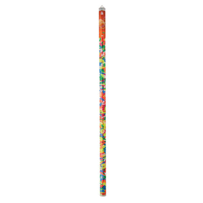 Super Tube - Neon