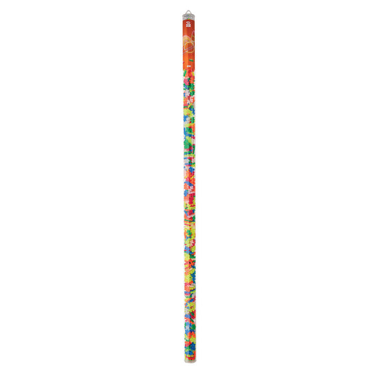 Super Tube - Neon