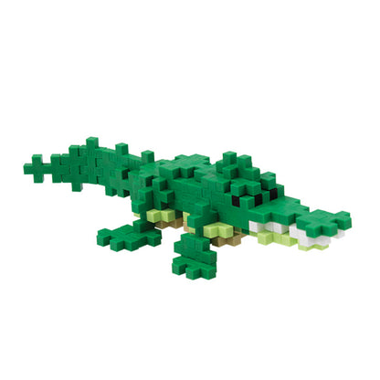 Tube - Alligator