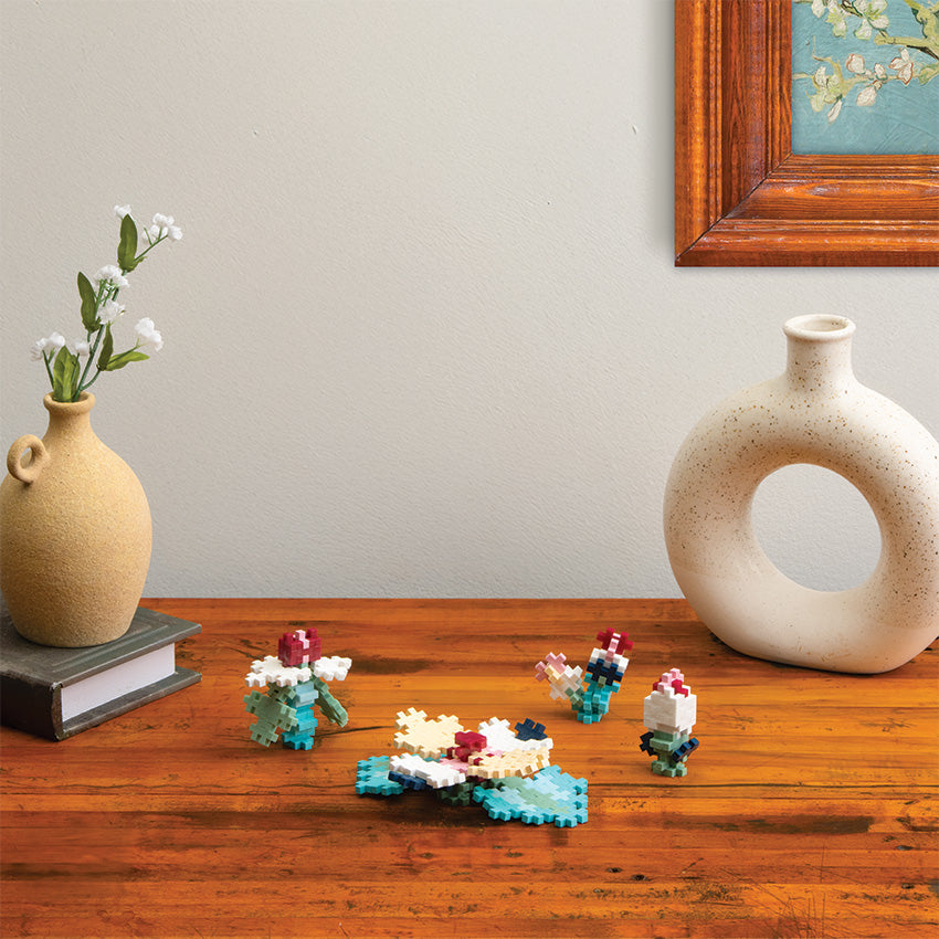 Inspired - Van Gogh - Almond Blossom