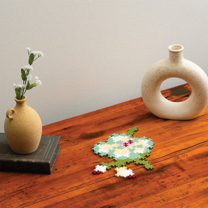 Inspired - Van Gogh - Almond Blossom