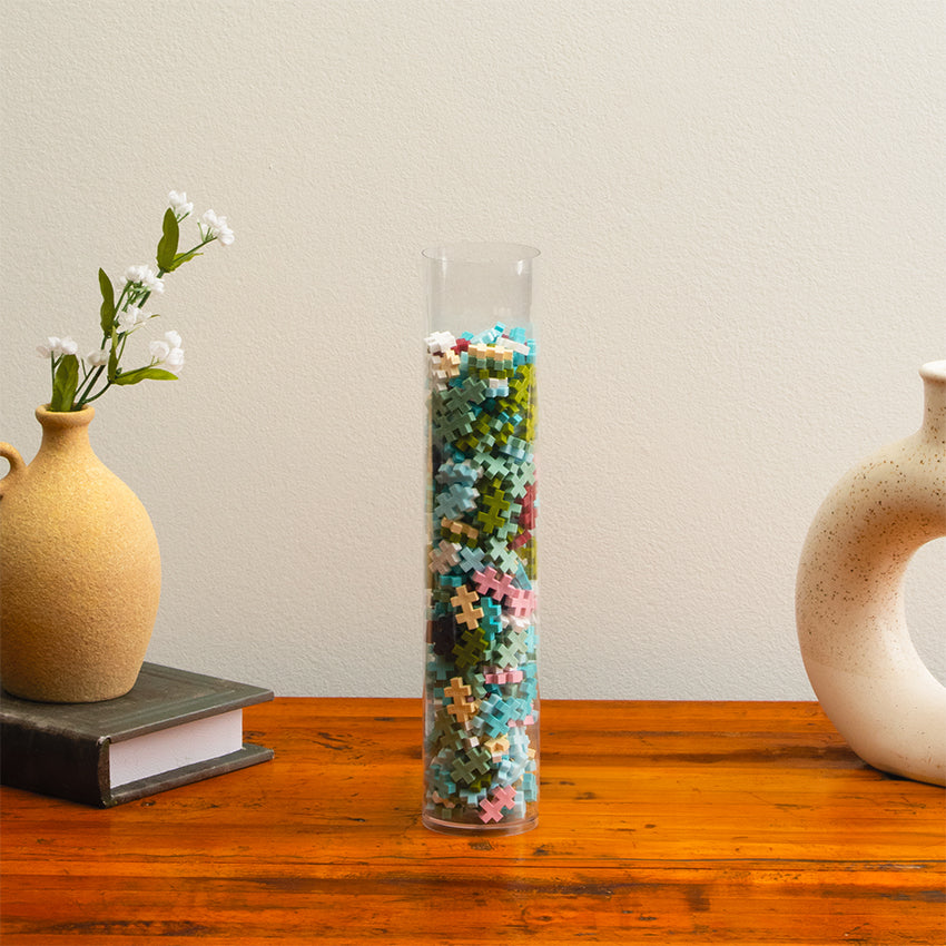 Inspired - Van Gogh - Almond Blossom