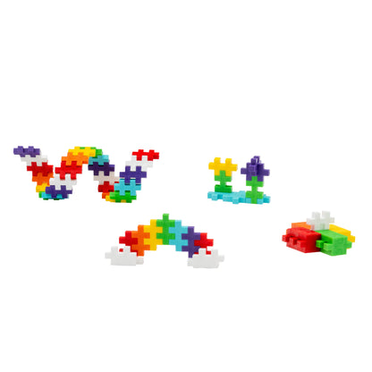 Super Tube - Rainbow