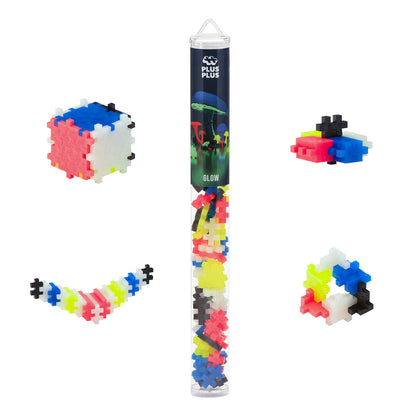 204 pc 4-Tier Floor Spinner Program - Baseplate & Travel