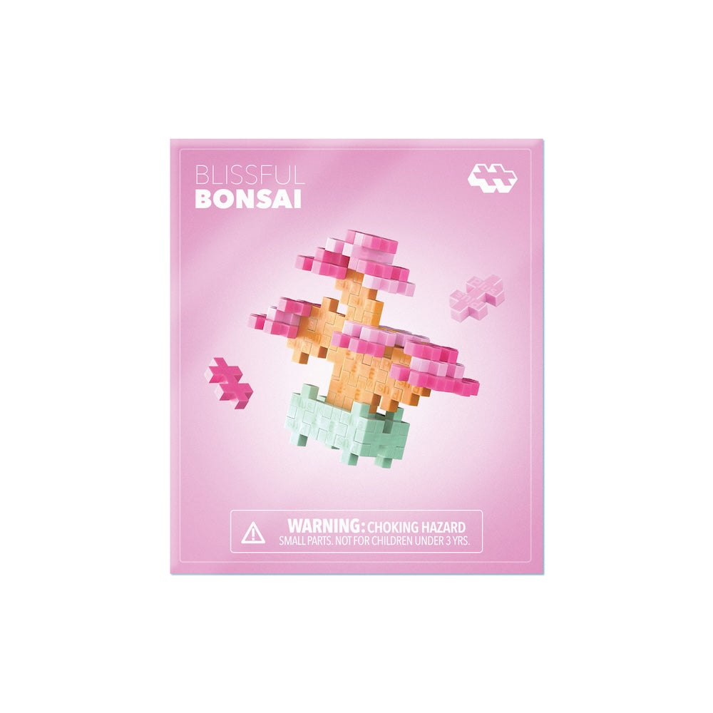 36pc Playful Plant Packets - Display Program