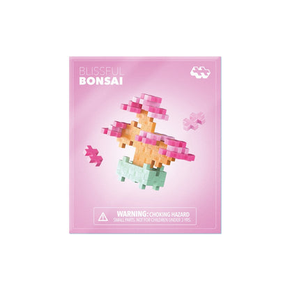 36pc Playful Plant Packets - Display Program