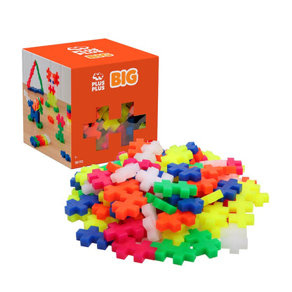 BIG 100 pc
