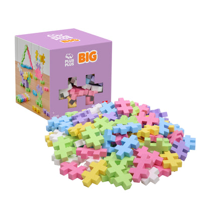 BIG 100 pc