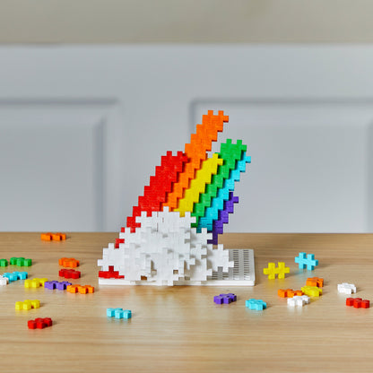 Super Tube - Rainbow