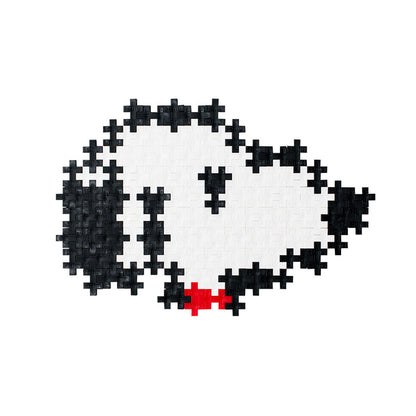 Snoopy - 100 pc Box