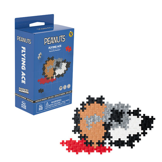 Flying Ace - 100 pc Box
