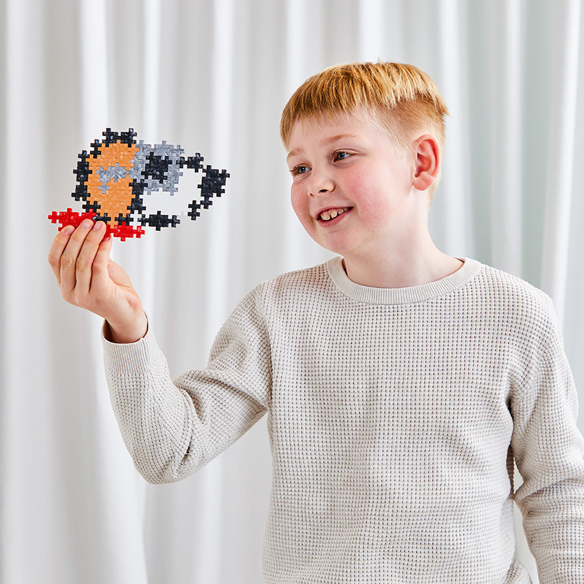 Flying Ace - 100 pc Box