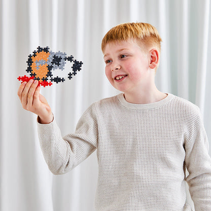 Flying Ace - 100 pc Box