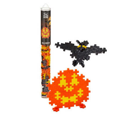 20 pc Counter Display - Halloween