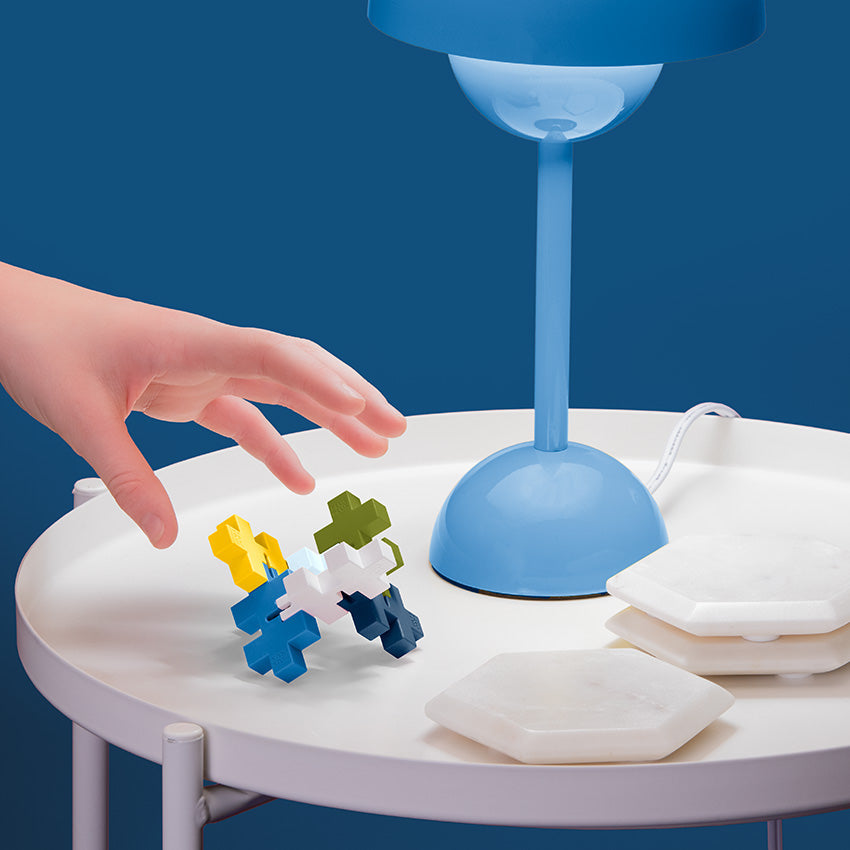 HEXEL - Van Gogh - The Starry Night