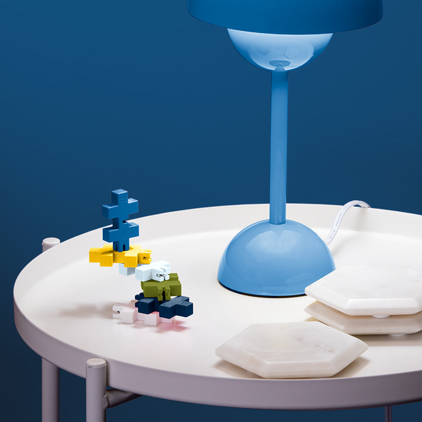 HEXEL - Van Gogh - The Starry Night