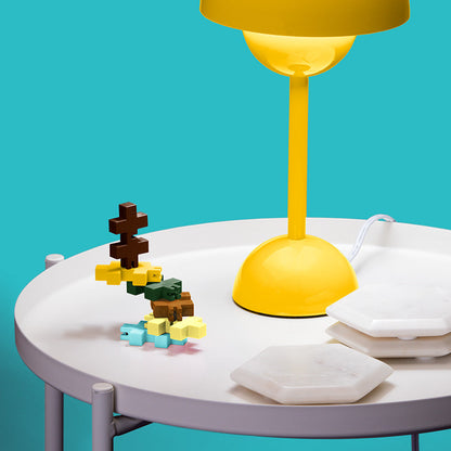 HEXEL - Van Gogh - Sunflowers