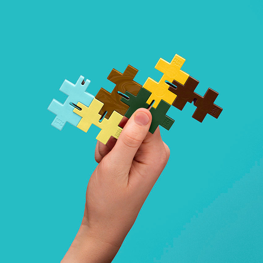 HEXEL - Van Gogh - Sunflowers