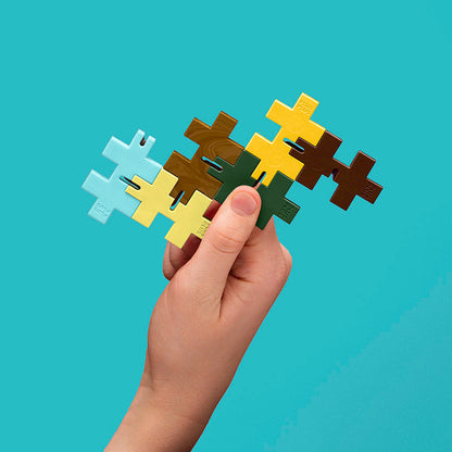 HEXEL - Van Gogh - Sunflowers