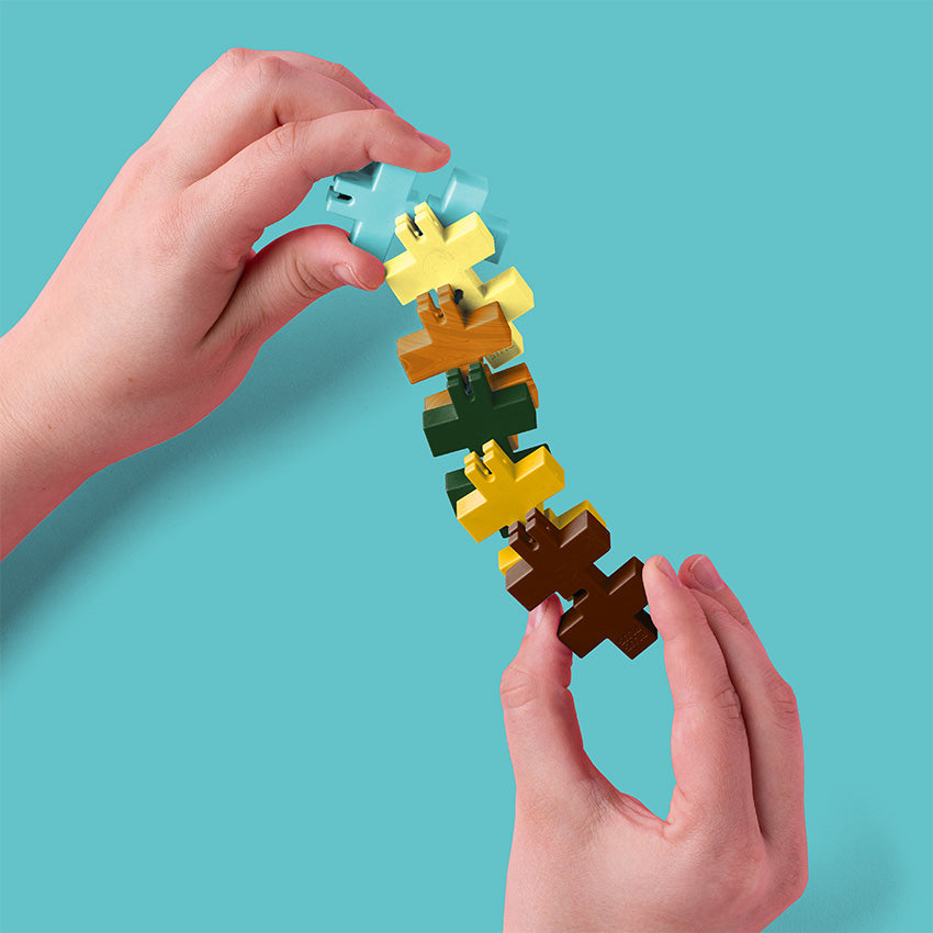 HEXEL - Van Gogh - Sunflowers