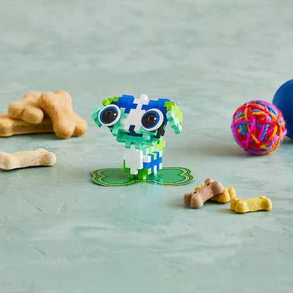 Pet Packet - Playful Puppy