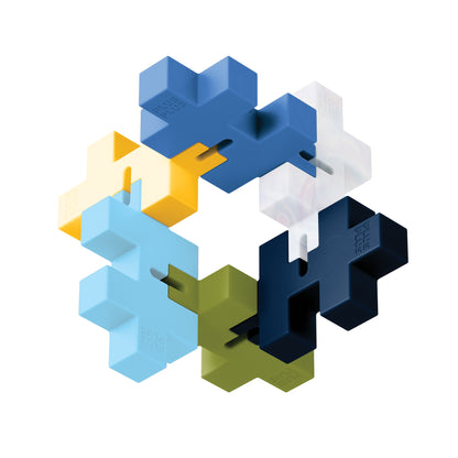 HEXEL®  - Van Gogh - The Starry Night