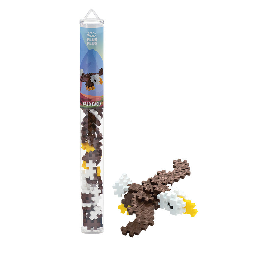 20 pc Counter Display - Patriotic