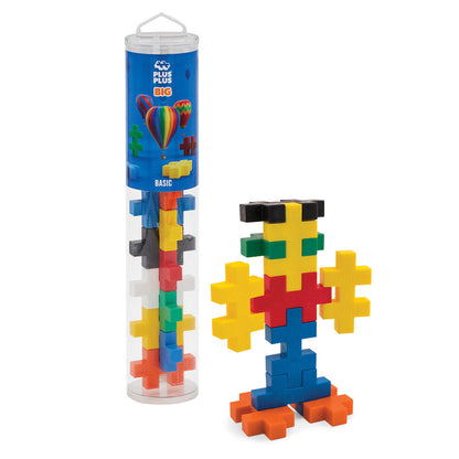 204 pc 4-Tier Floor Spinner Program - Baseplate & Travel