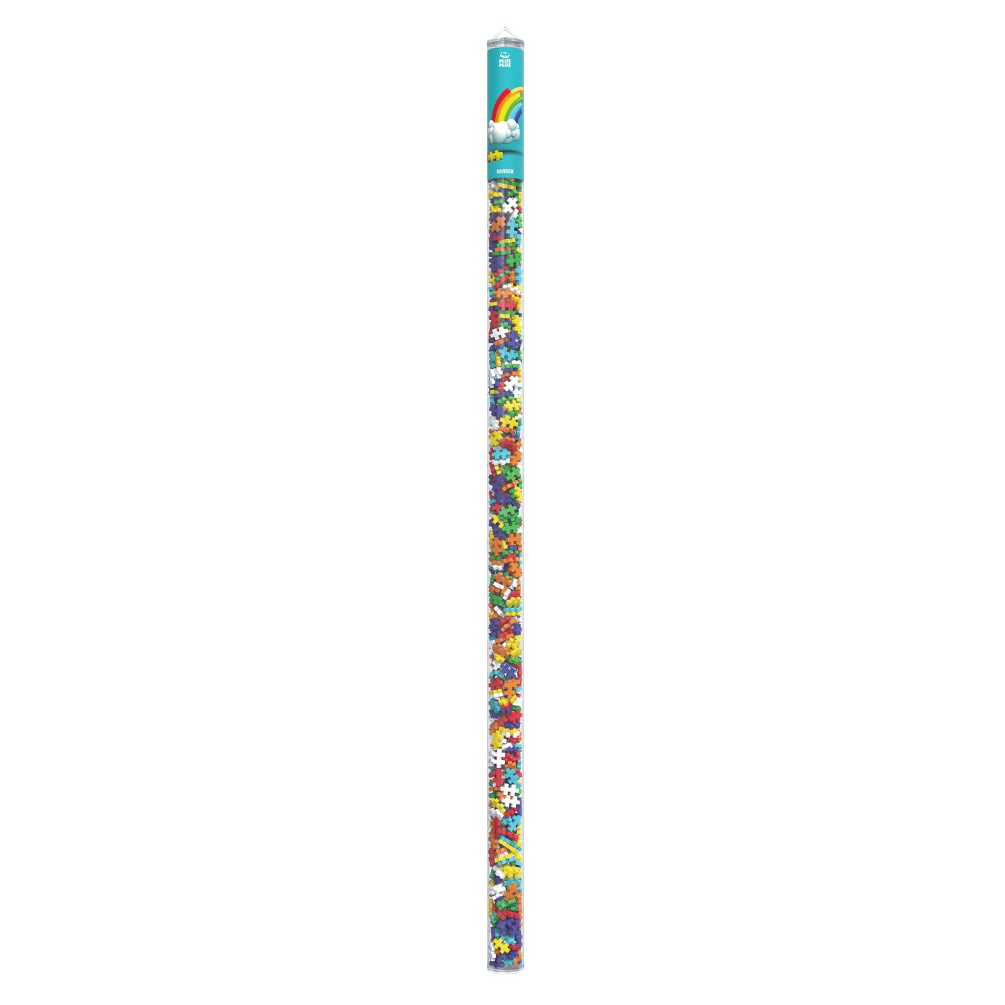 Super Tube