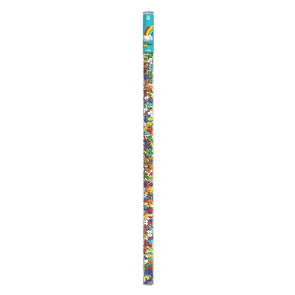 Super Tube