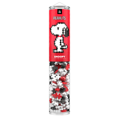 Snoopy - 275 pc Puzzle By Number®