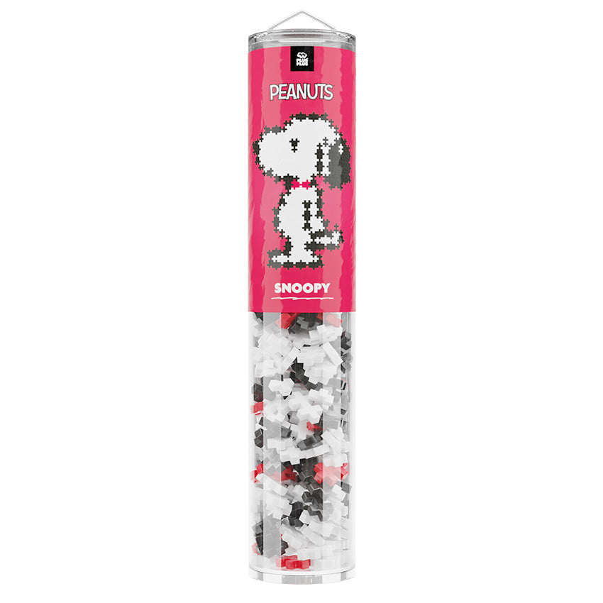 Snoopy - 275 pc Puzzle By Number®