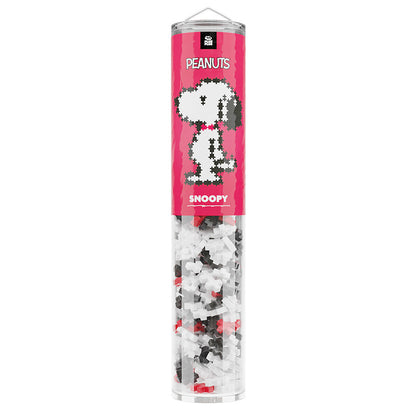 Snoopy - 275 pc Puzzle By Number®