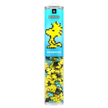 Woodstock - 275 pc Puzzle By Number®