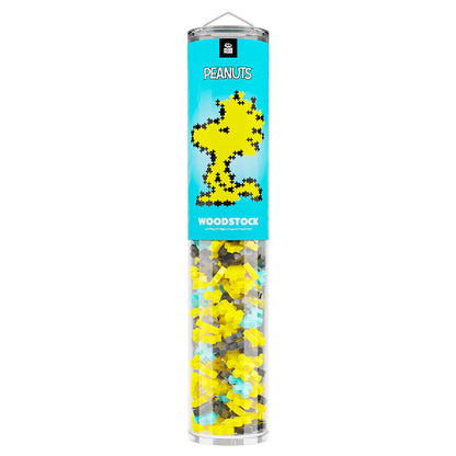 Woodstock - 275 pc Puzzle By Number®