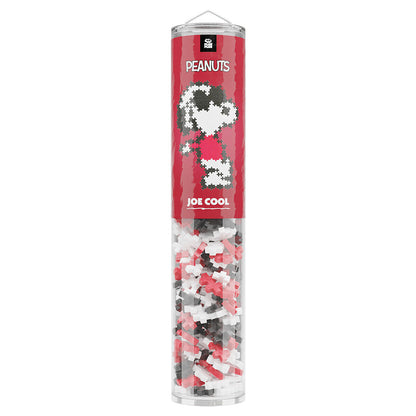 Joe Cool - 275 pc Puzzle By Number®