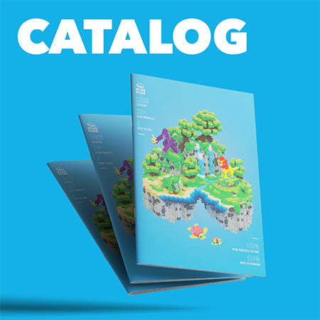 Catalog