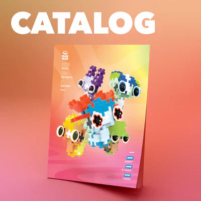 Catalog